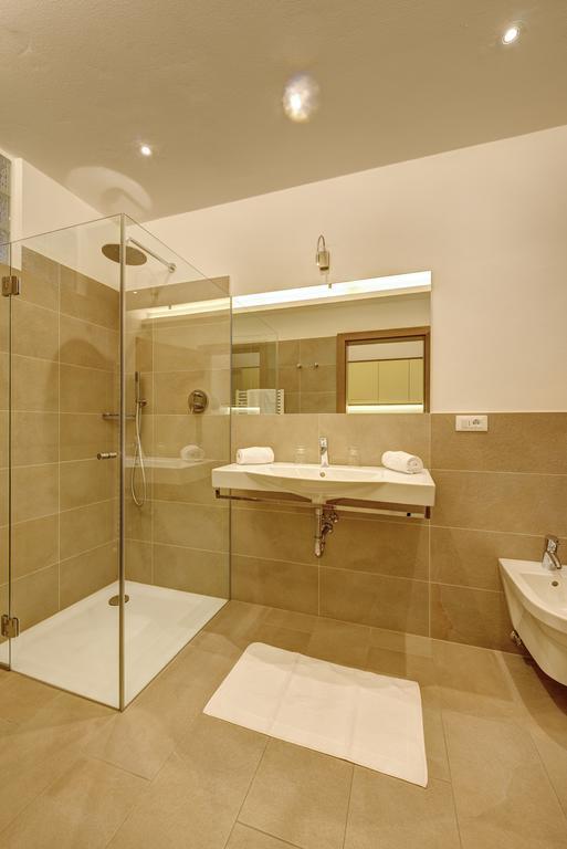 Hotel Appartement Inge Tirolo Room photo