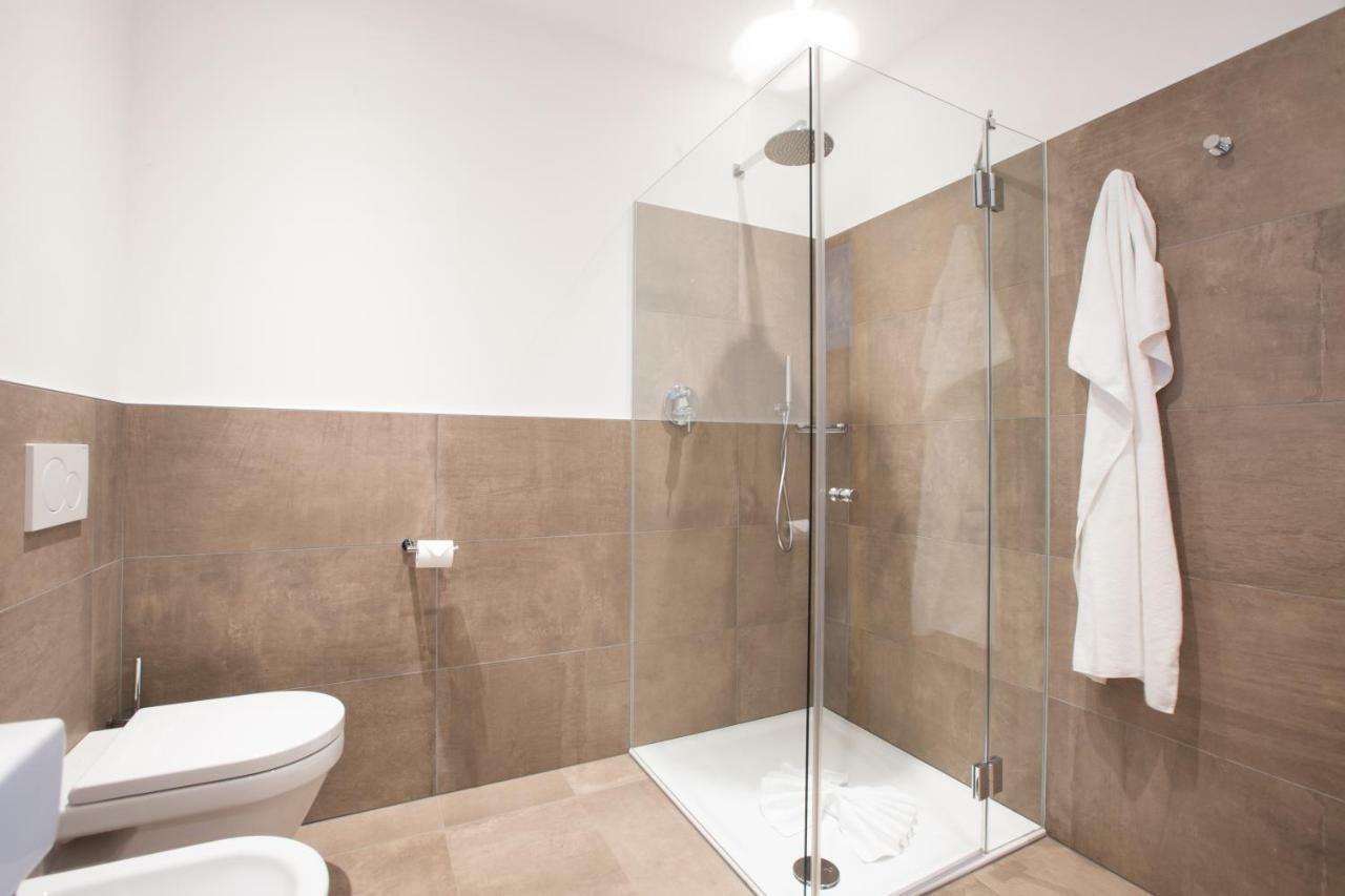 Hotel Appartement Inge Tirolo Exterior photo